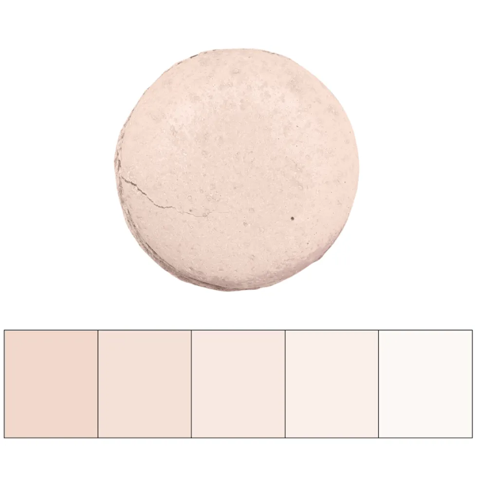 Colorante En Gel Colour Mill. - Piel / Nude (20 Ml)