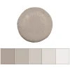 Colorante En Gel Colour Mill. - Piedra / Pebble (20 Ml)