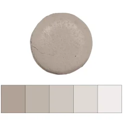 Colorante En Gel Colour Mill. - Piedra / Pebble (20 Ml)