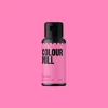 Colorante En Gel Colour Mill. - Rosa Chicle / Candy (20 Ml)