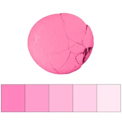 Colorante En Gel Colour Mill. - Rosa Chicle / Candy (20 Ml)