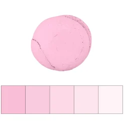 Colorante En Gel Colour Mill. - Rosa Bebe / Baby Pink (20 Ml)