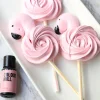 Colorante En Gel Colour Mill. - Rosa / Rose (20 Ml)