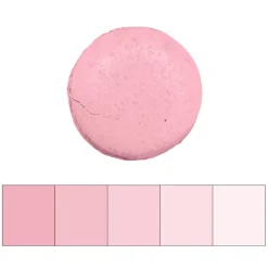 Colorante En Gel Colour Mill. - Rosa / Rose (20 Ml)