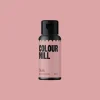 Colorante En Gel Colour Mill. - Rosa Oscuro / Dusk (20 Ml)