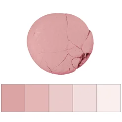 Colorante En Gel Colour Mill. - Rosa Oscuro / Dusk (20 Ml)