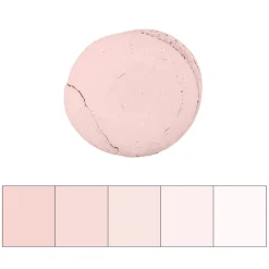 Colorante En Gel Colour Mill. - Rosa Colorete / Blush (20 Ml)