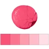 Colorante En Gel Colour Mill. - Sandia / Melon (20 Ml)