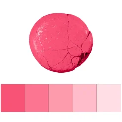 Colorante En Gel Colour Mill. - Sandia / Melon (20 Ml)