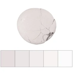 Colorante En Gel Colour Mill. - Topo / Taupe (20 Ml)
