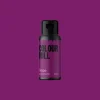 Colorante En Gel Colour Mill. - Violeta Uva / Grape (20 Ml)