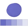 Colorante En Gel Colour Mill. - Violeta / Violet (20 Ml)
