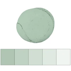Colorante En Gel Colour Mill. - Verde Salvia / Sage (20 Ml)