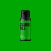 Colorante En Gel Colour Mill. - Verde / Green (20 Ml)