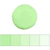 Colorante En Gel Colour Mill. - Verde Menta / Mint (20 Ml)