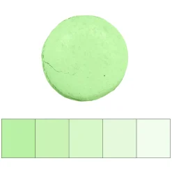 Colorante En Gel Colour Mill. - Verde Menta / Mint (20 Ml)