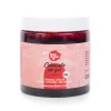 Colorante en Gel Extra Rojo 400 gr - Pastkolor