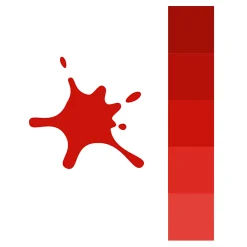 Colorante en Gel Extra Rojo 400 gr - Pastkolor