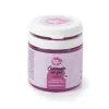 Colorante en Gel Fucsia 50 gr - Pastkolor