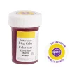 Colorante en Gel Golden Yellow - Wilton