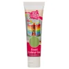 Colorante en Gel Grosella 30 gr - Funcakes