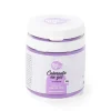 Colorante en Gel Lila 50 gr - Pastkolor