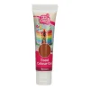 Colorante en Gel Marrón FunColours de FunCakes