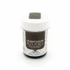 Colorante en Gel Marrón 35gr