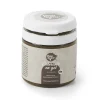 Colorante en Gel Marrón 50 gr - Pastkolor