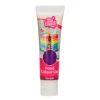 Colorante en Gel Morado FunColours de FunCakes