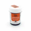 Colorante en Gel Naranja 35 gr