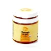 Colorante en Gel Naranja 50 gr - Pastkolor