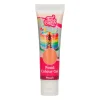 Colorante en Gel Naranja Melocotón FunColours de FunCakes