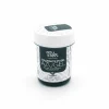 Colorante en Gel Negro 35gr