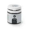 Colorante en Gel Negro 50 gr - Pastkolor