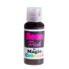 Colorante en Gel Neon Magic Colours Rosa 32 gr