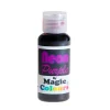 Colorante en Gel Neon Magic Colours Púrpura 32 gr