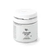 Colorante En Gel Pastkolor - Blanco 50 G