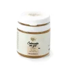 Colorante en Gel Piel 50 gr - Pastkolor