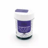 Colorante en Gel Púrpura 35gr