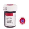 Colorante en Gel Red no Taste - Wilton