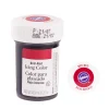 Colorante en Gel Red Red - Wilton