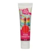 Colorante en Gel Rojo FunColours de FunCakes