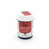 Colorante en Gel Rojo 35 gr