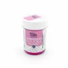 Colorante en Gel Rosa 35gr