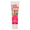 Colorante en Gel Rosa 30 gr - FunCakes