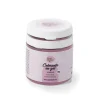 Colorante en Gel Rosa 50 gr - Pastkolor
