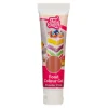 Colorante en Gel Rosa Polvo 30 gr - Funcakes