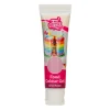 Colorante en Gel Rosa Viejo 30 gr - Funcakes