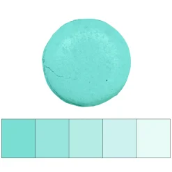 Colorante en Gel Tiffany 20 ml - Colour Mill.